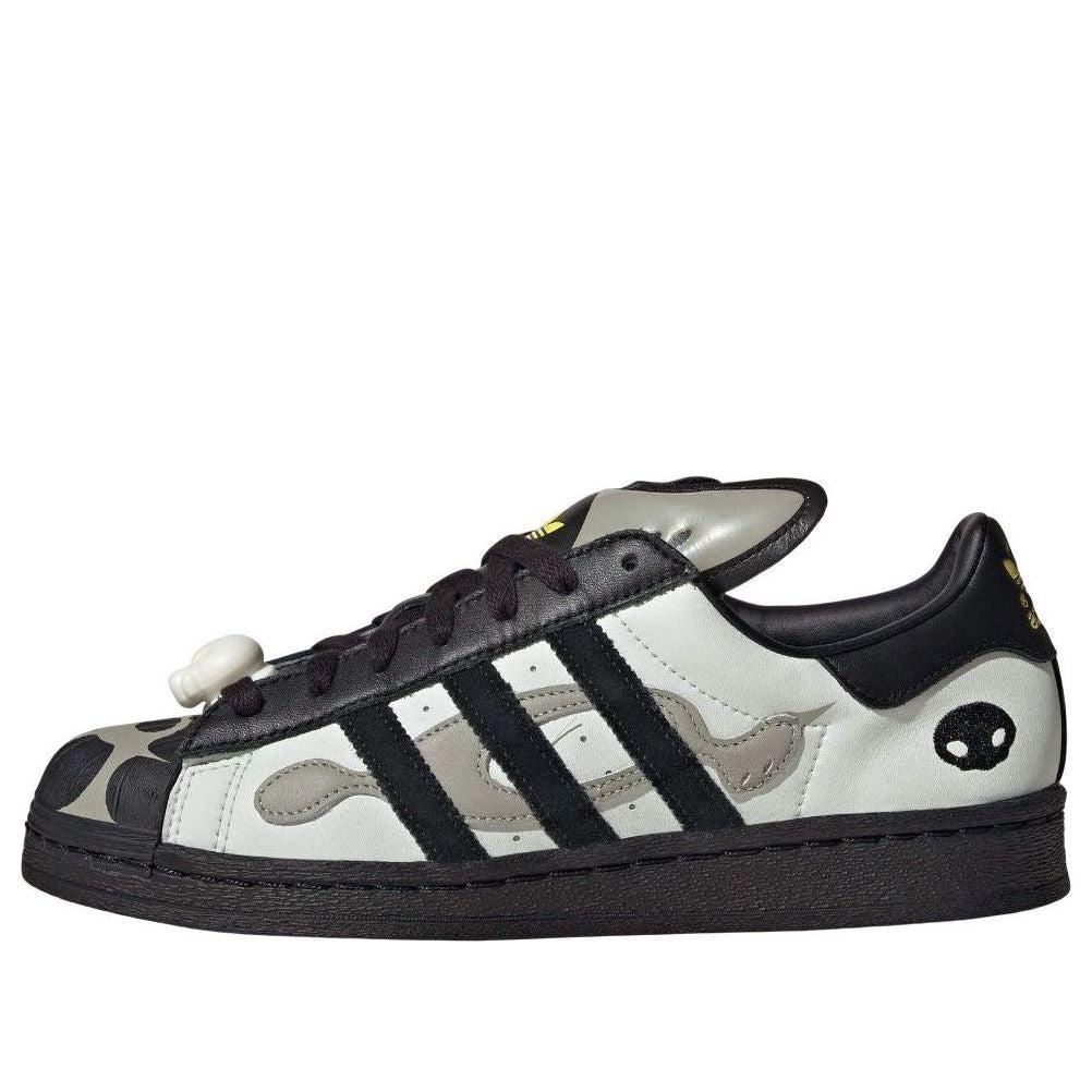 adidas gazelle silver green womens Adidas Superstar 82