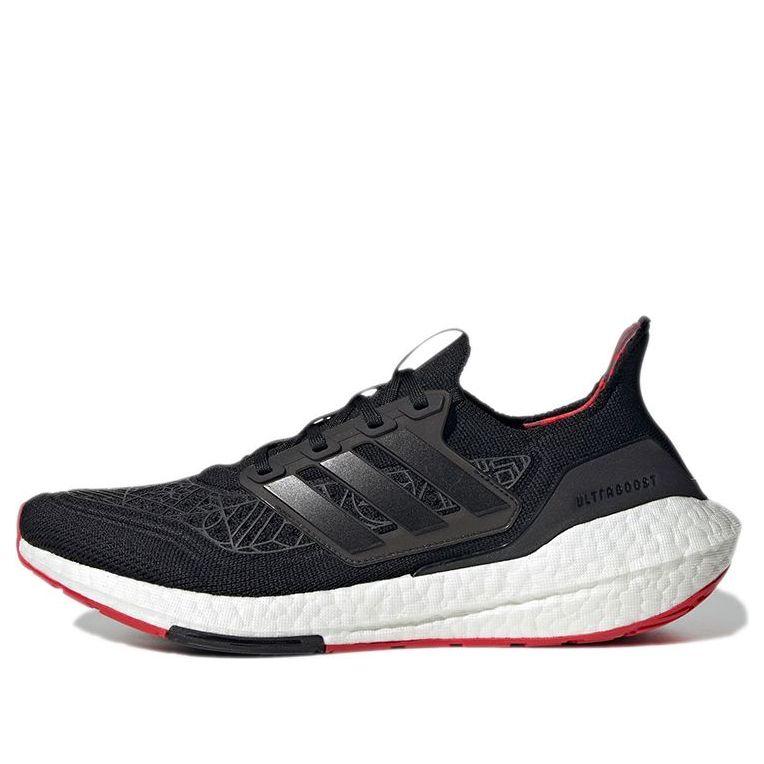 adidas gazelle silver green womens adidas Mens Ultraboost Light Running Shoes Green 7 Casual