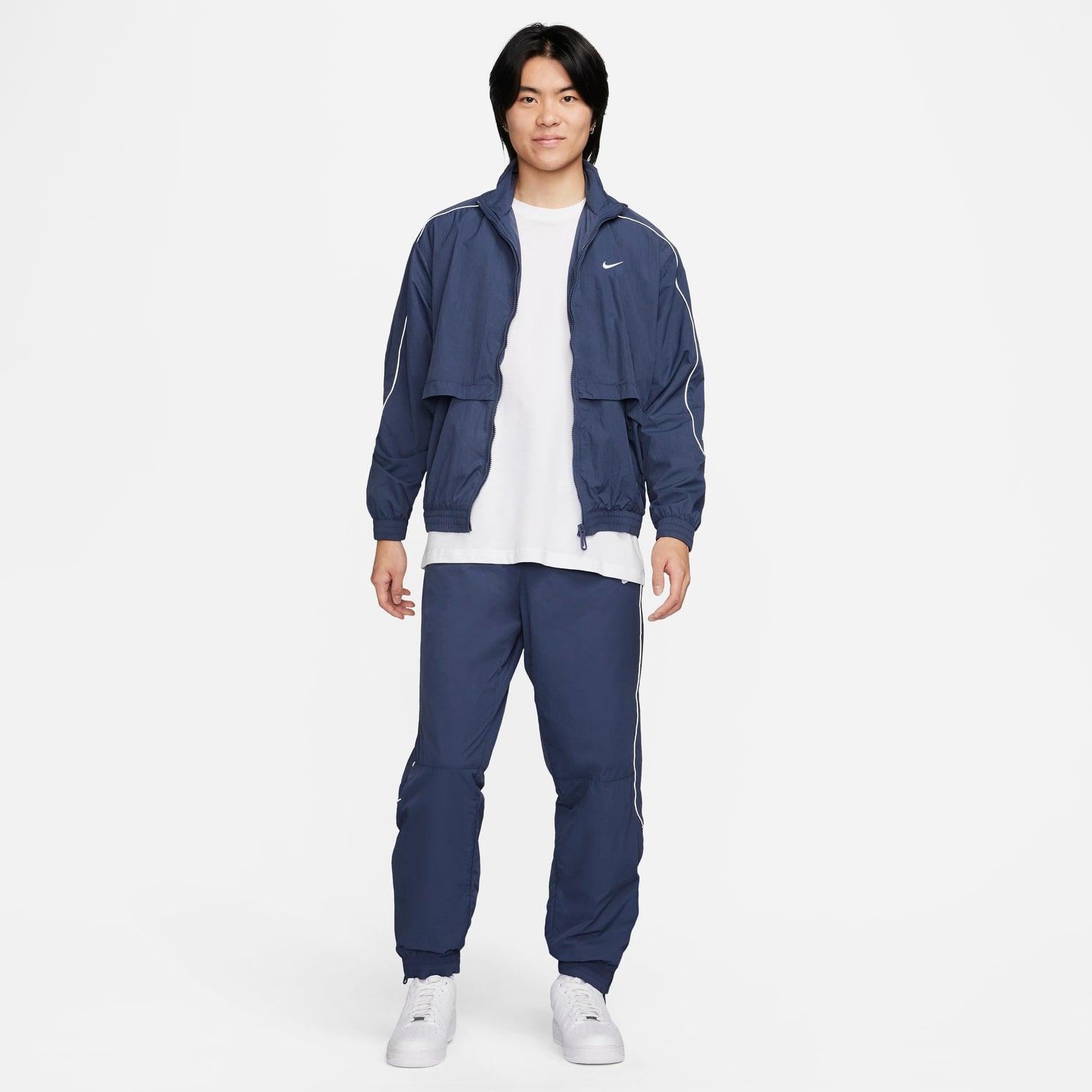 nike-blue-Sportswear-Solo-
