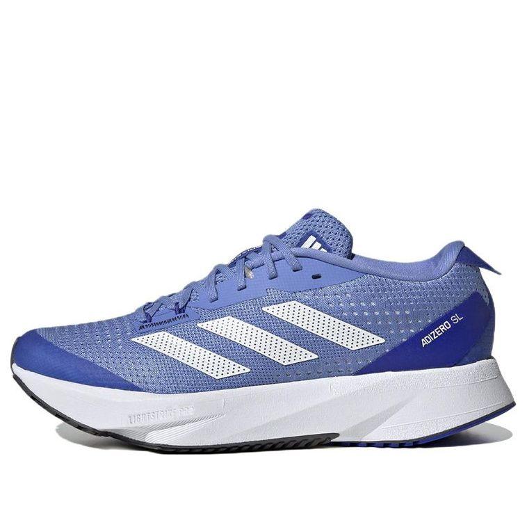 Adizero SL Running Shoes