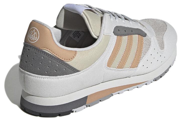 adidas Zx 620 Spezial in White for Men | Lyst UK