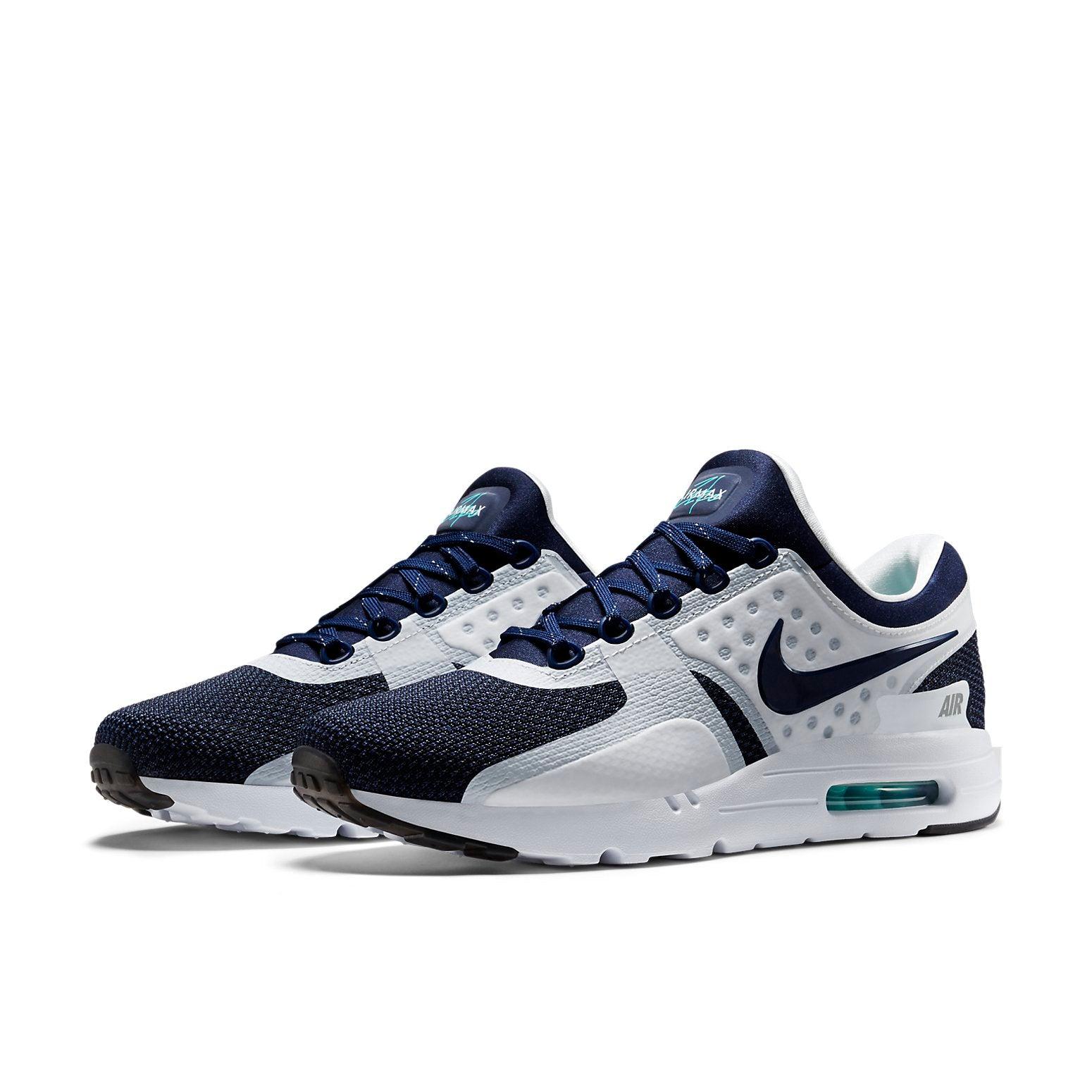 Air wax shoes new arrivals