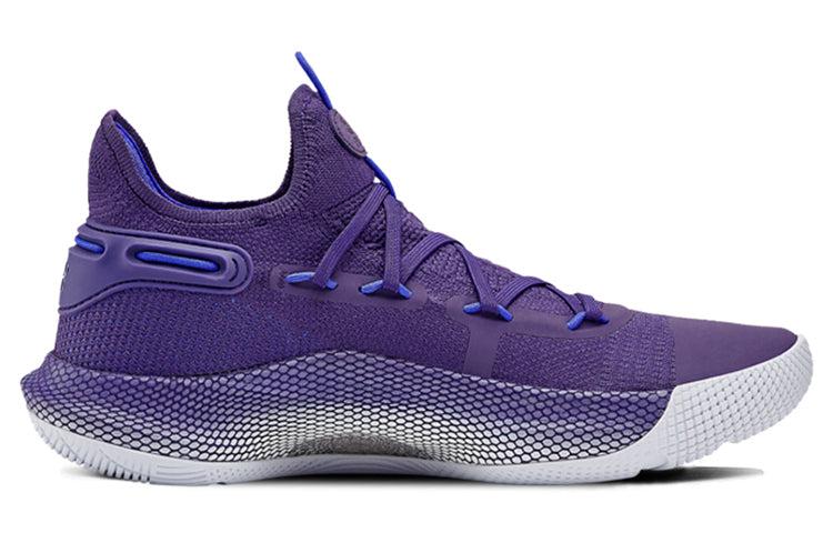 purple curry 6