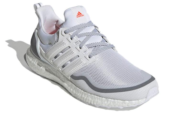 ultraboost reflective