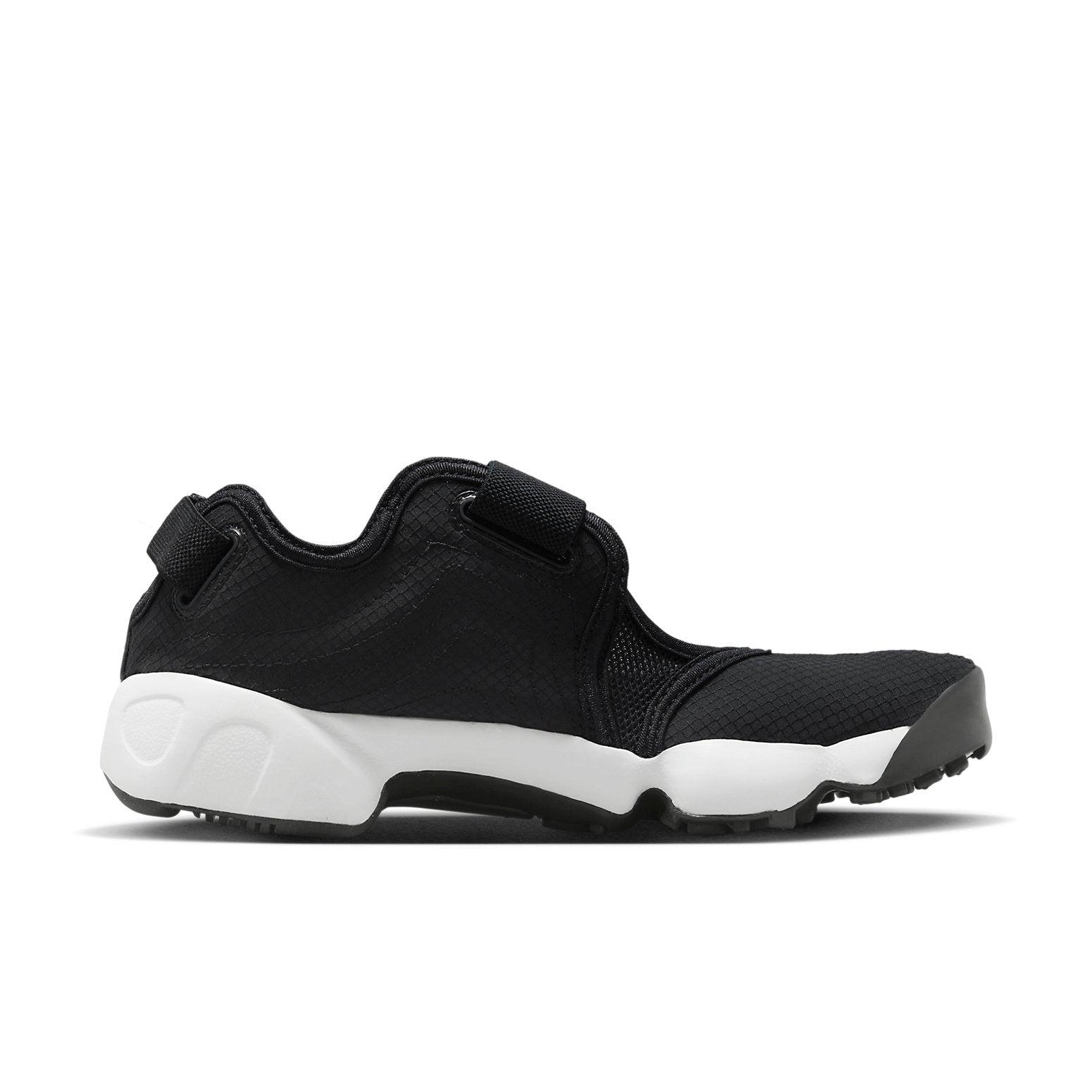 nike air rift shoes