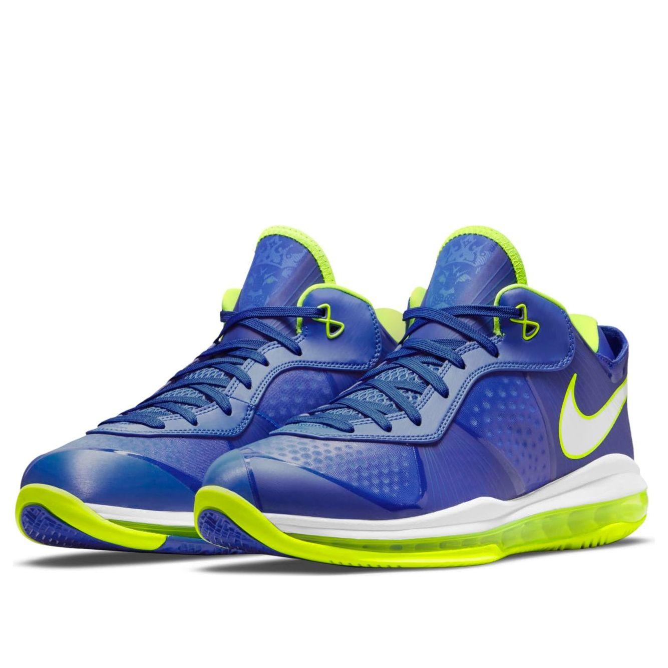 nike lebron sprite