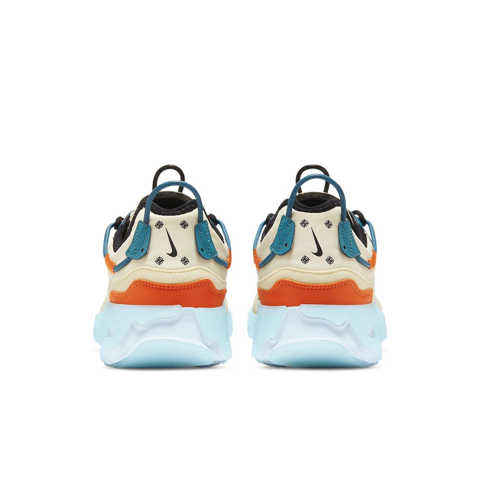 nike react live men's