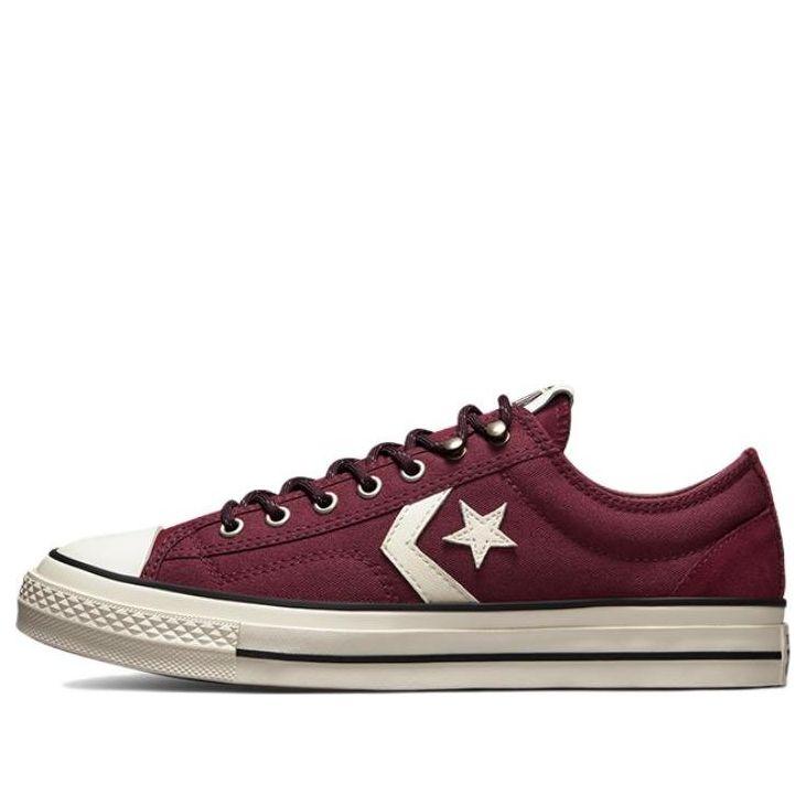 Converse Player 6 in for Men | Lyst