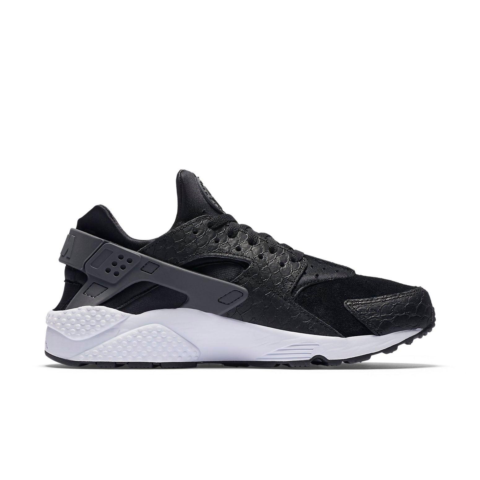 nike huarache free run mens running shoes