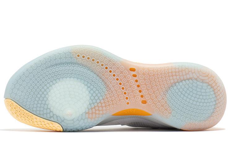 361-degrees-white-Burning-