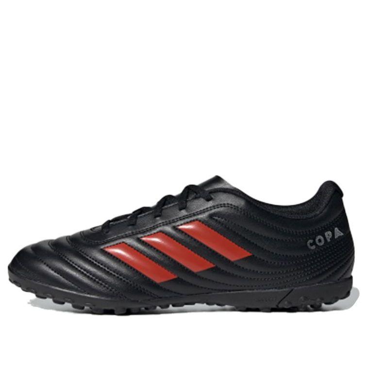 adidas Copa 19.4 Tf in Black for Men | Lyst