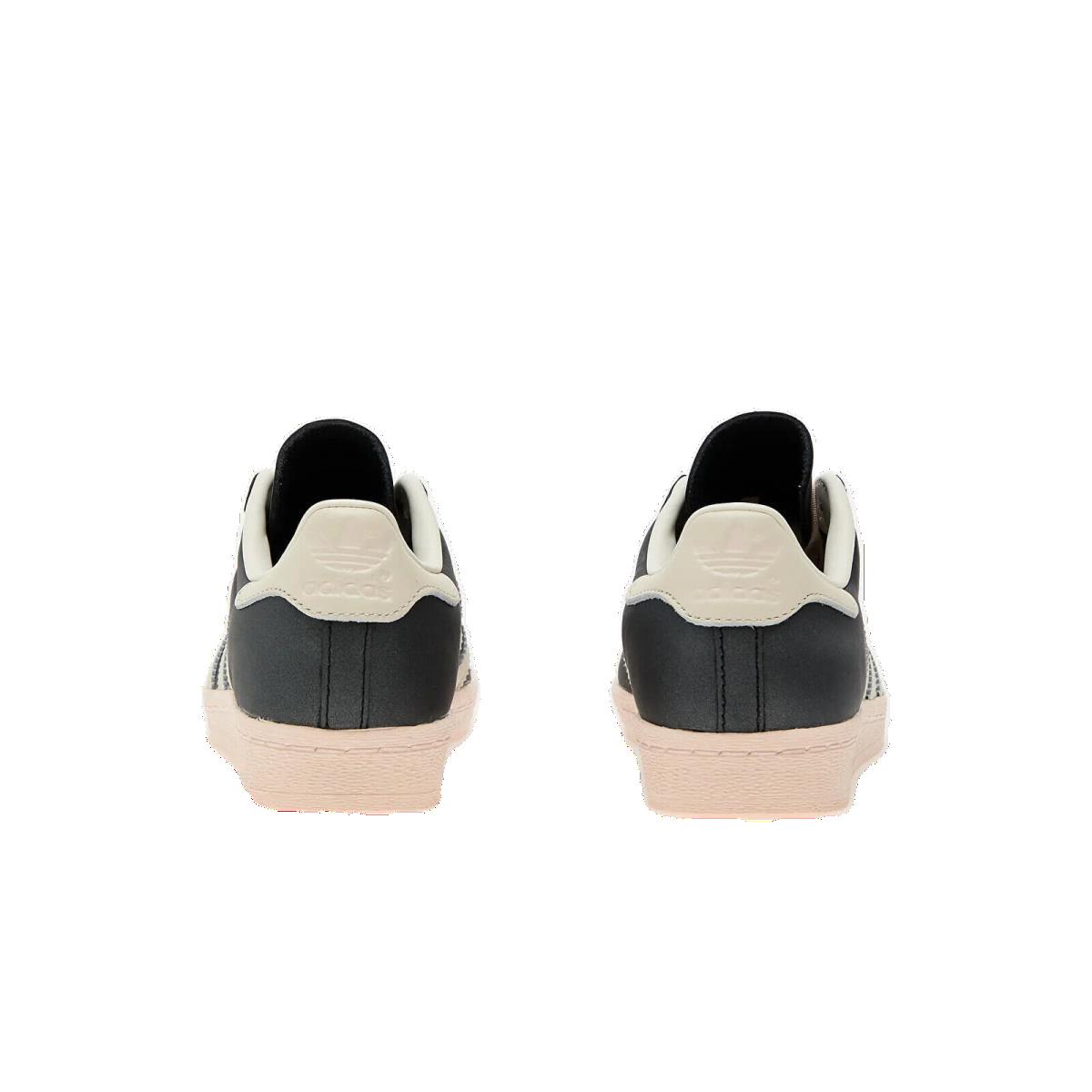 adidas (Wmns) Superstar 82 Ribbon Laces' in Blue | Lyst
