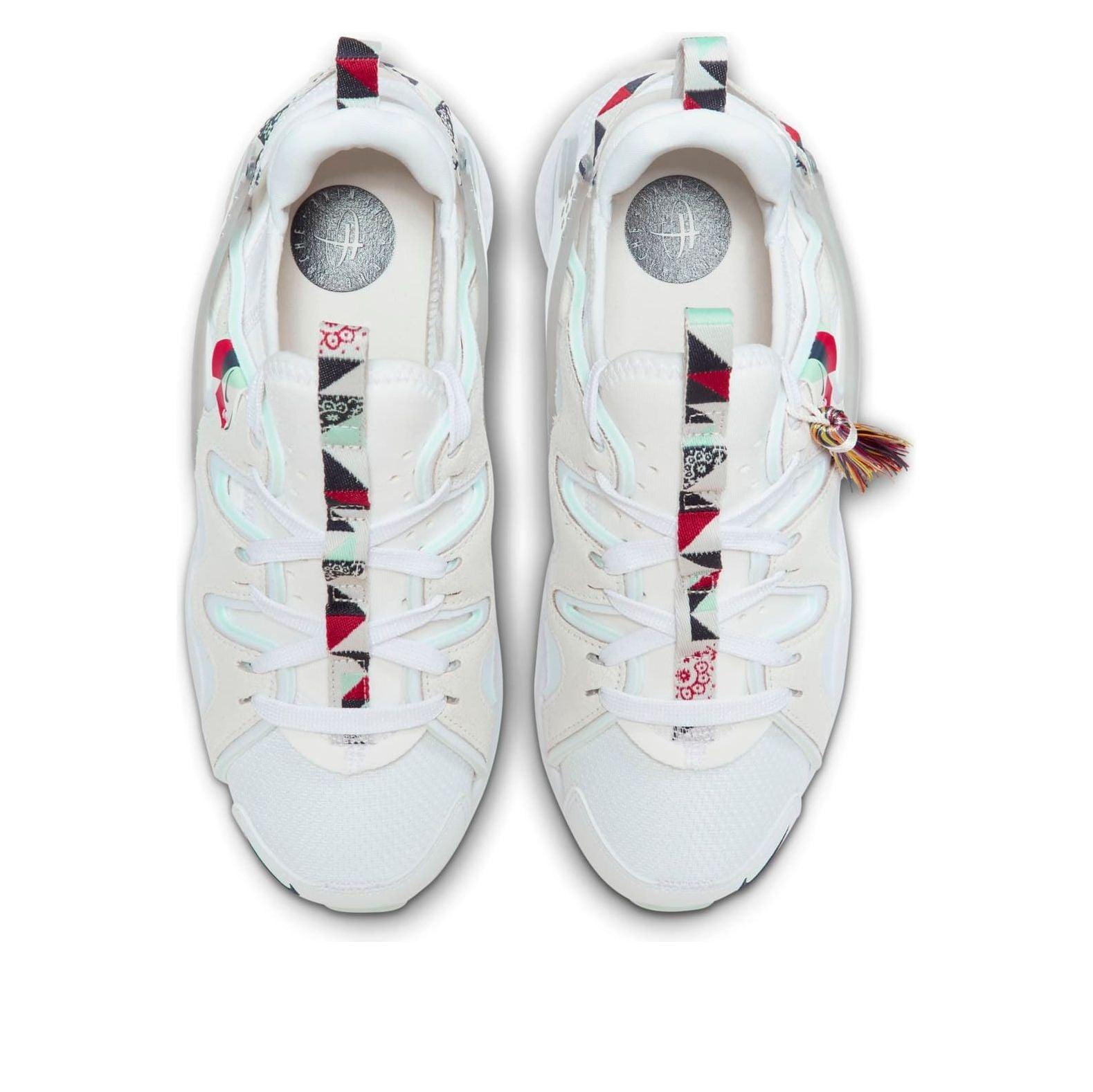 Nike (Wmns) Air Huarache Craft Multi Patch' in White Lyst UK