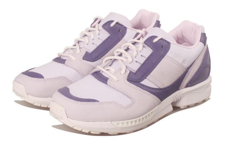 adidas X Deadhype Zx 8000 'A-Zx Series in Purple for Men Lyst UK