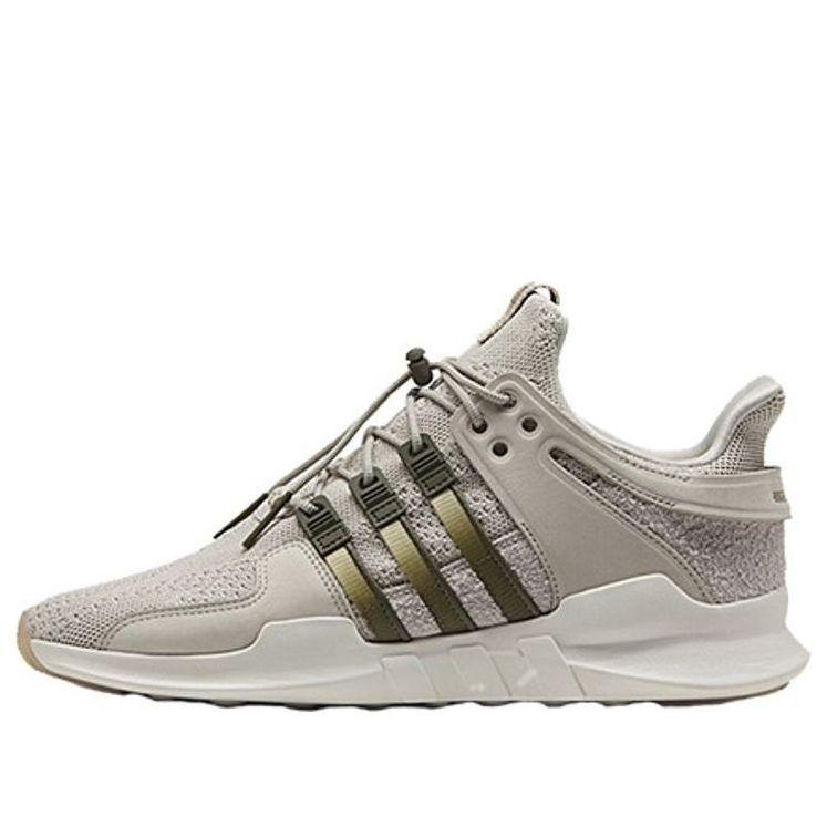 adidas eqt support adv undefeated