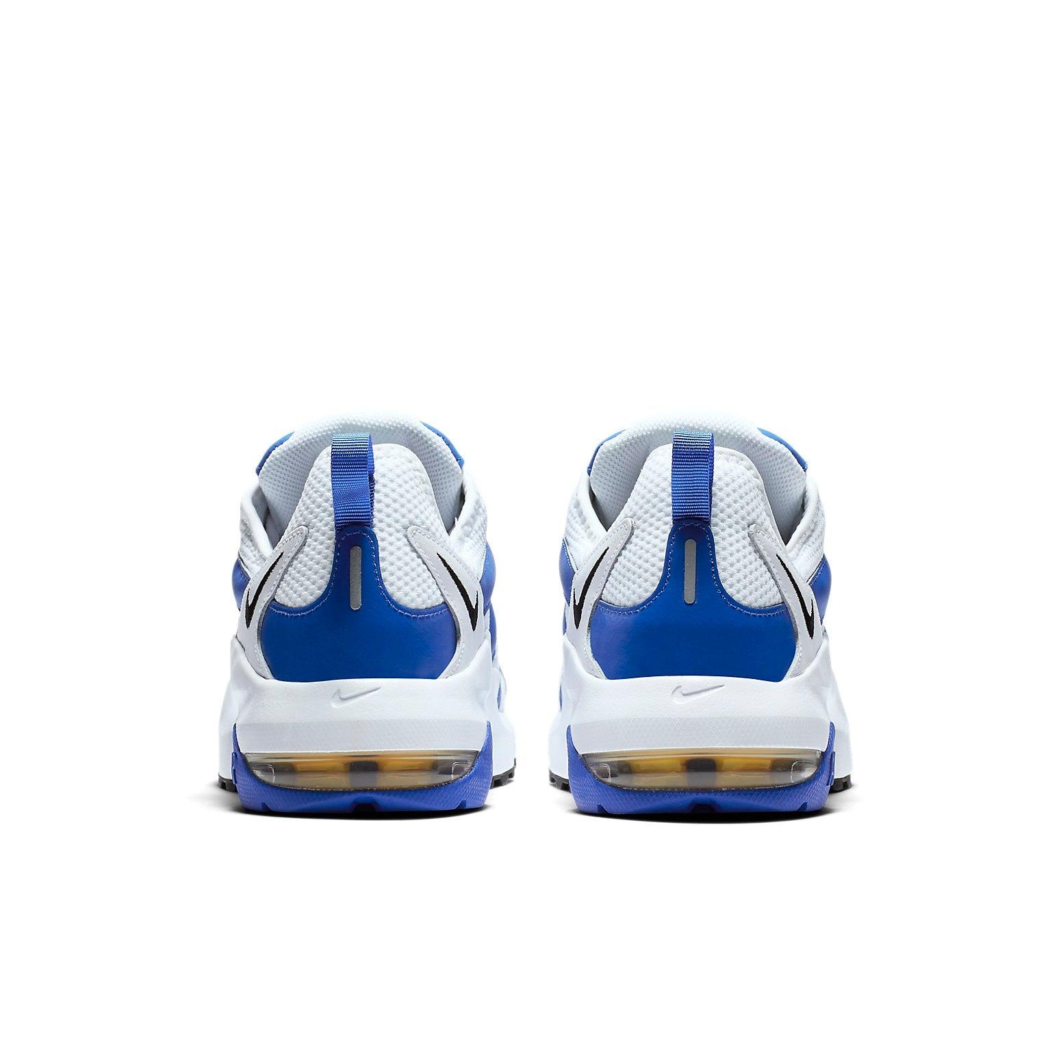 nike sportswear air max graviton