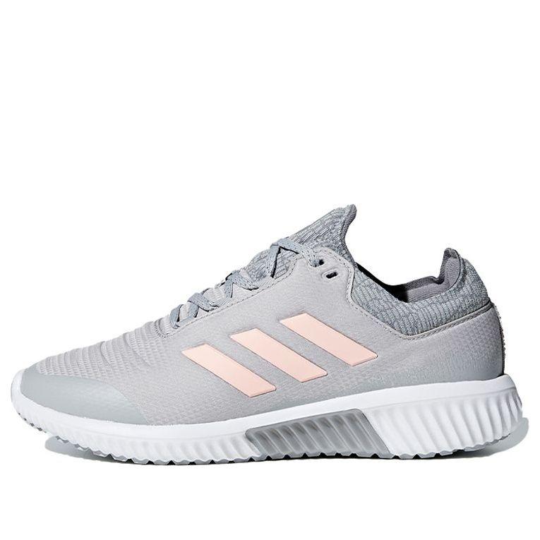 adidas Climaheat All Terrain in White | Lyst