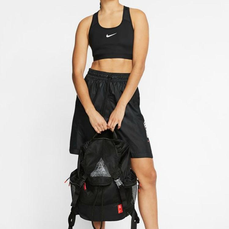 jordan and nike backpacks Air Patrol Laptop Backpack width:NA JX6499 Spot Clean 16 Rolling ideas |