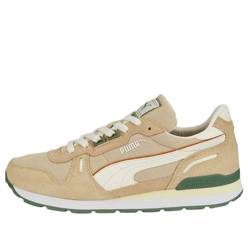 PUMA Rx 737 Pl in Natural for Men | Lyst