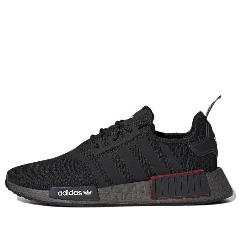 Adidas Nmd R1 V2 Shoes for Men - Up to 5% off | Lyst