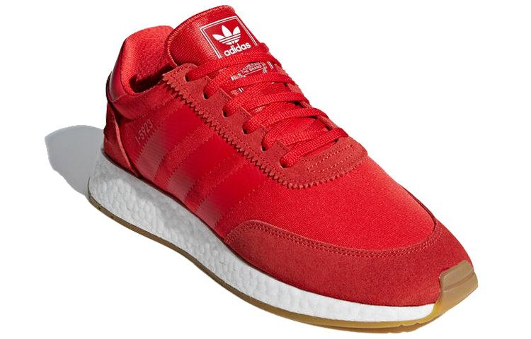 adidas i 5923 red