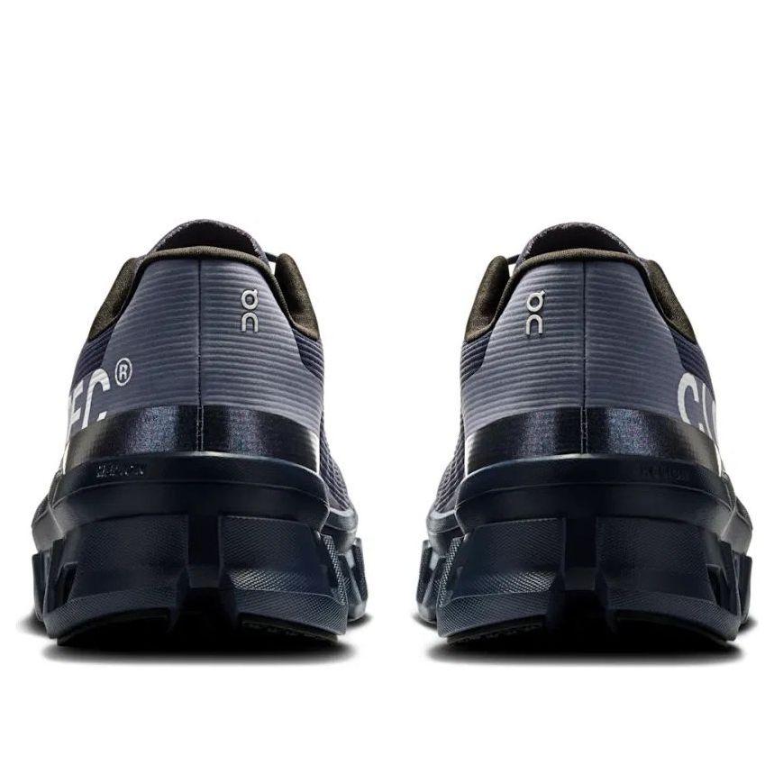 On Shoes (Wmns) X Atmos Cloudmonster Void 'Yozakura' in Blue | Lyst UK