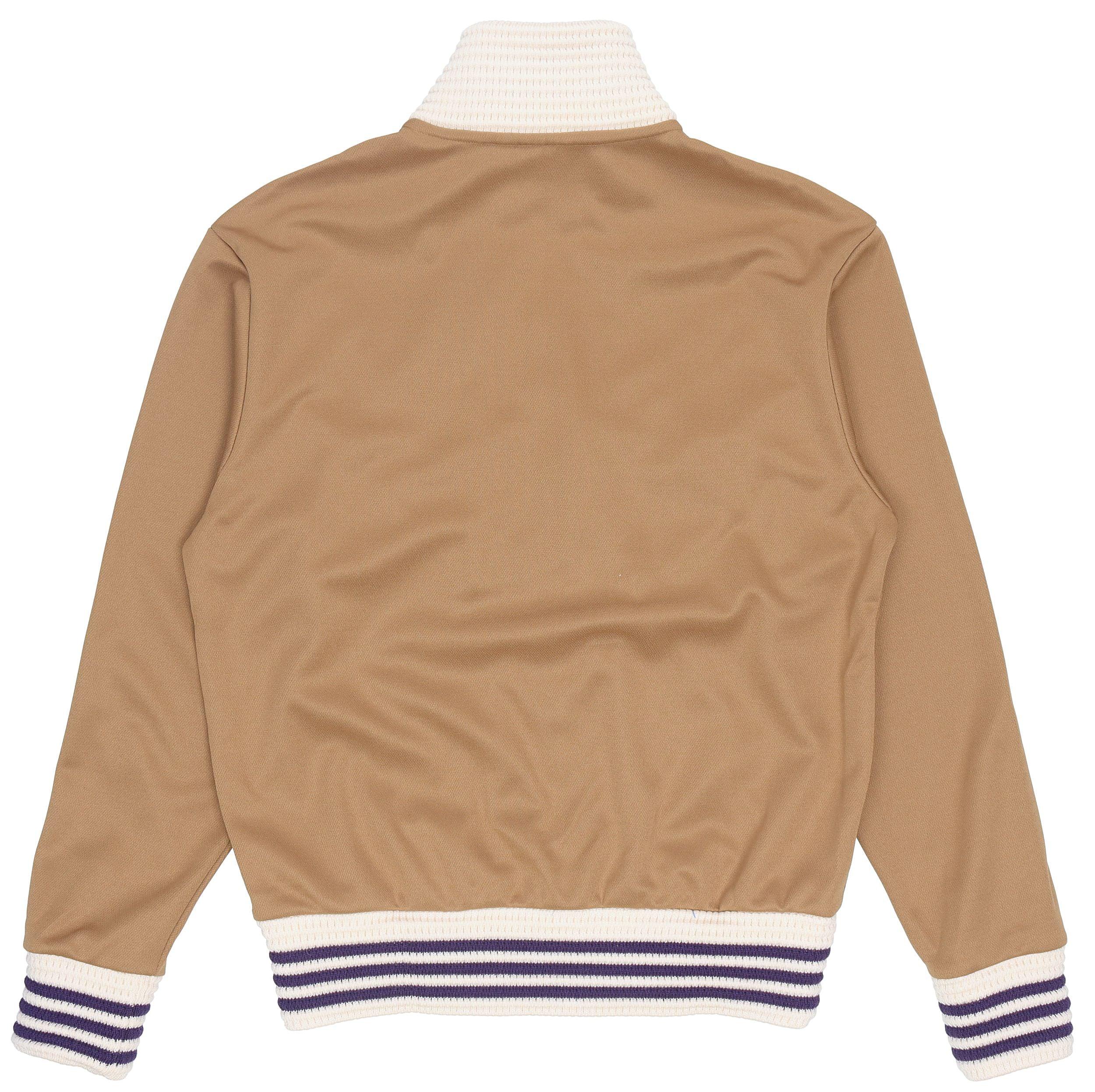 アディダス Heritage Now New Montreal22 adidas-tan-Originals-Adicolor-