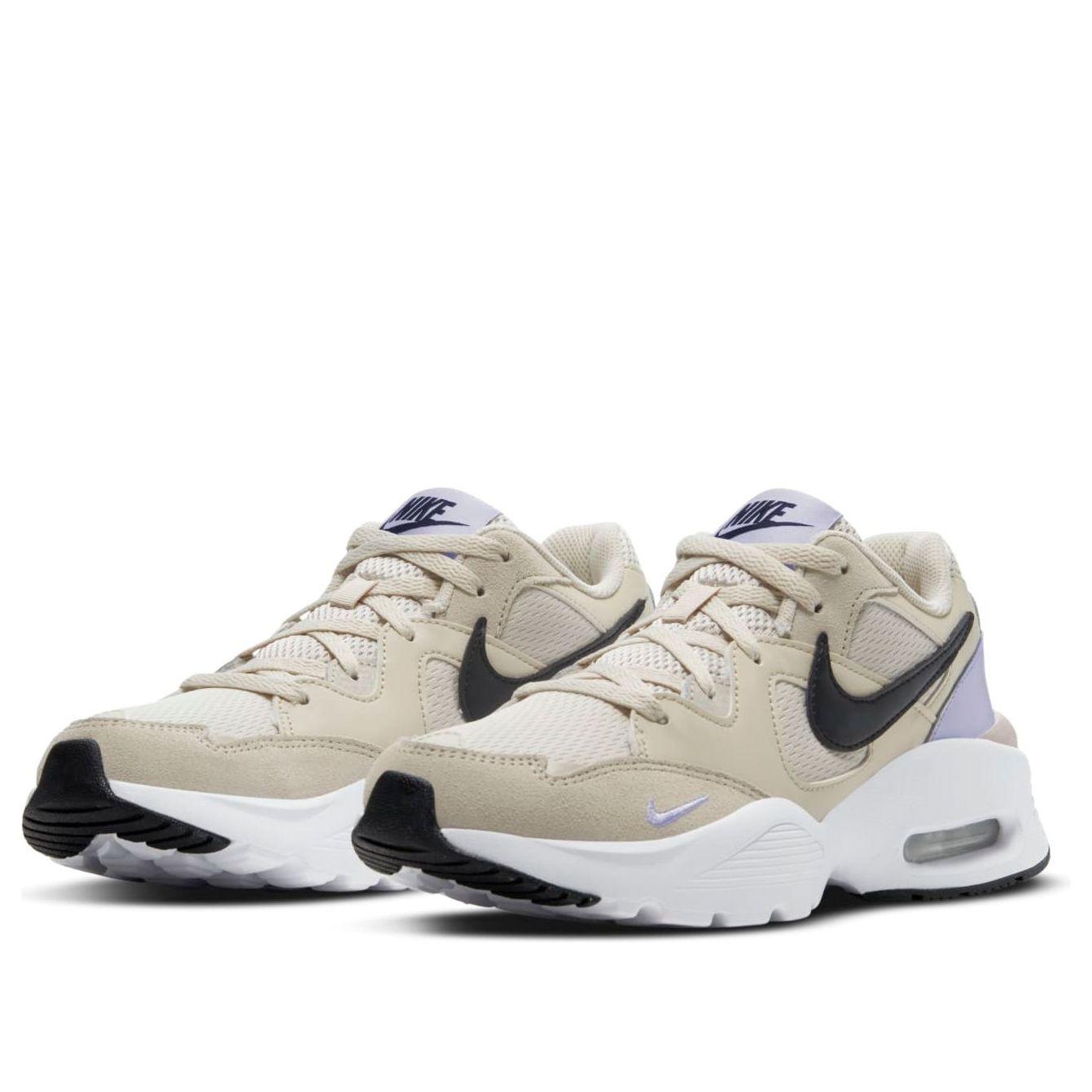 air max fusion women's