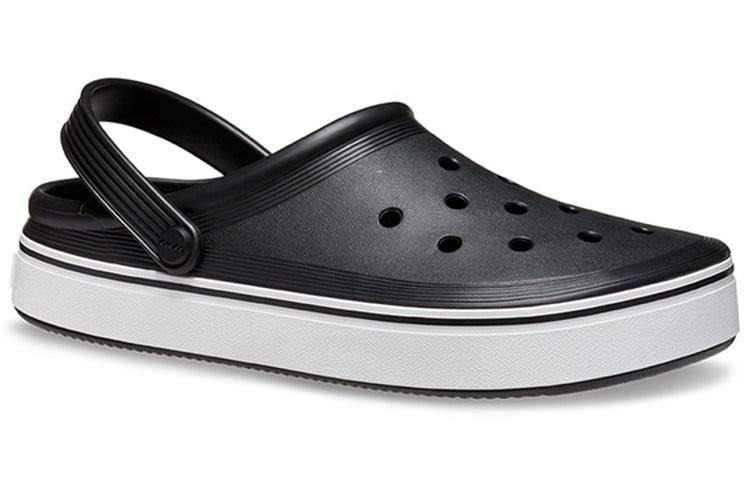 Crocs™ Off Court Clog in Blue for Men | Lyst UK