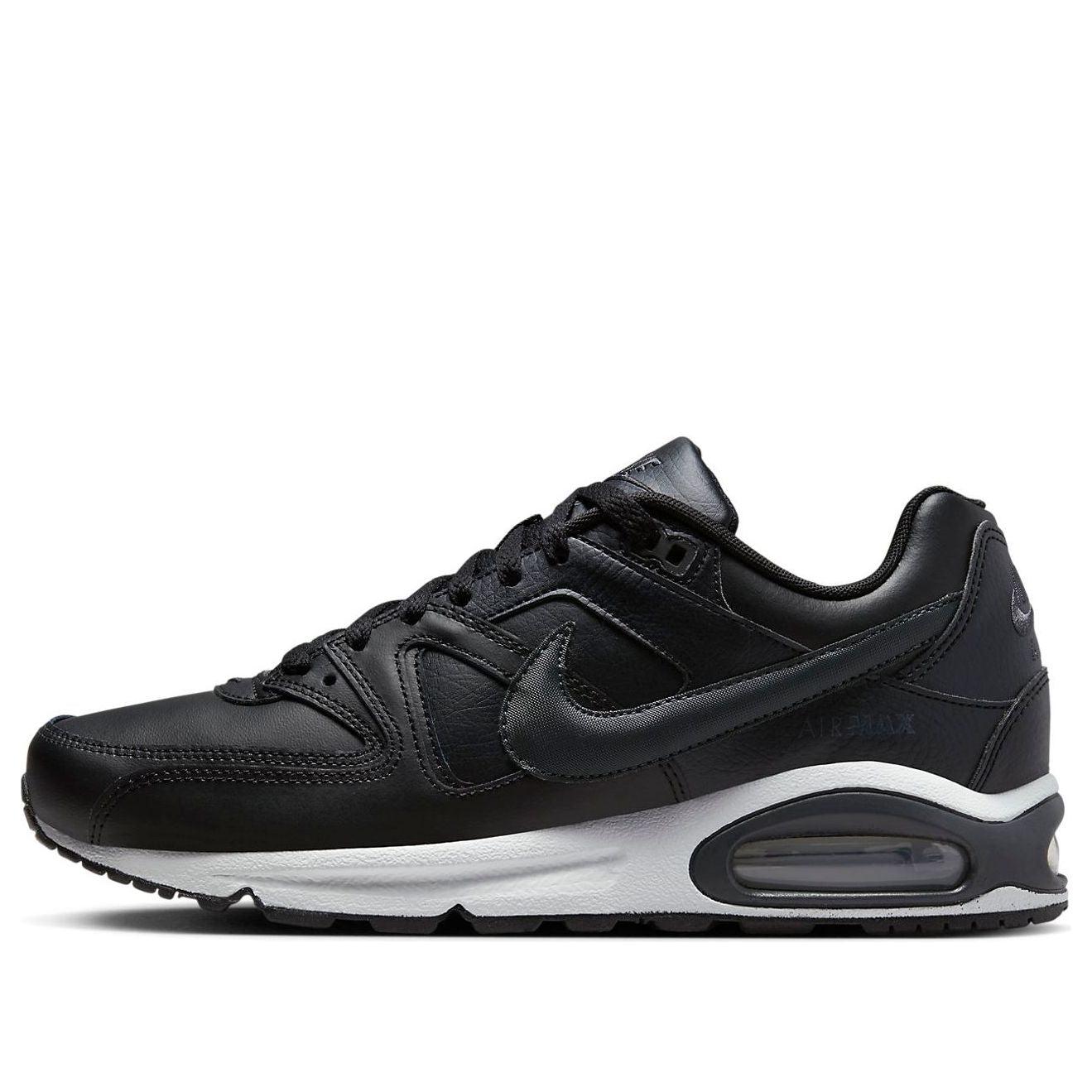 nike air max command ss19