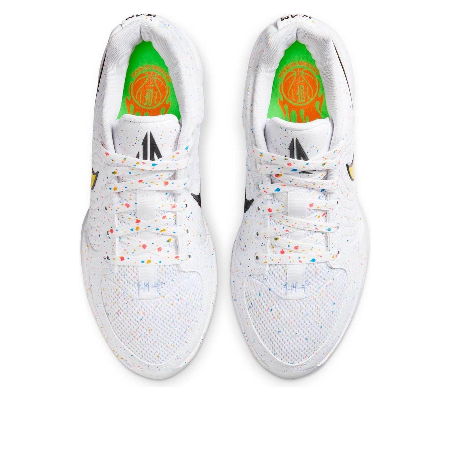 Nike Ja 2 EP “Ja-Breaker”　28.0 Nike Ja 2 Ja-Breaker IF1606-100