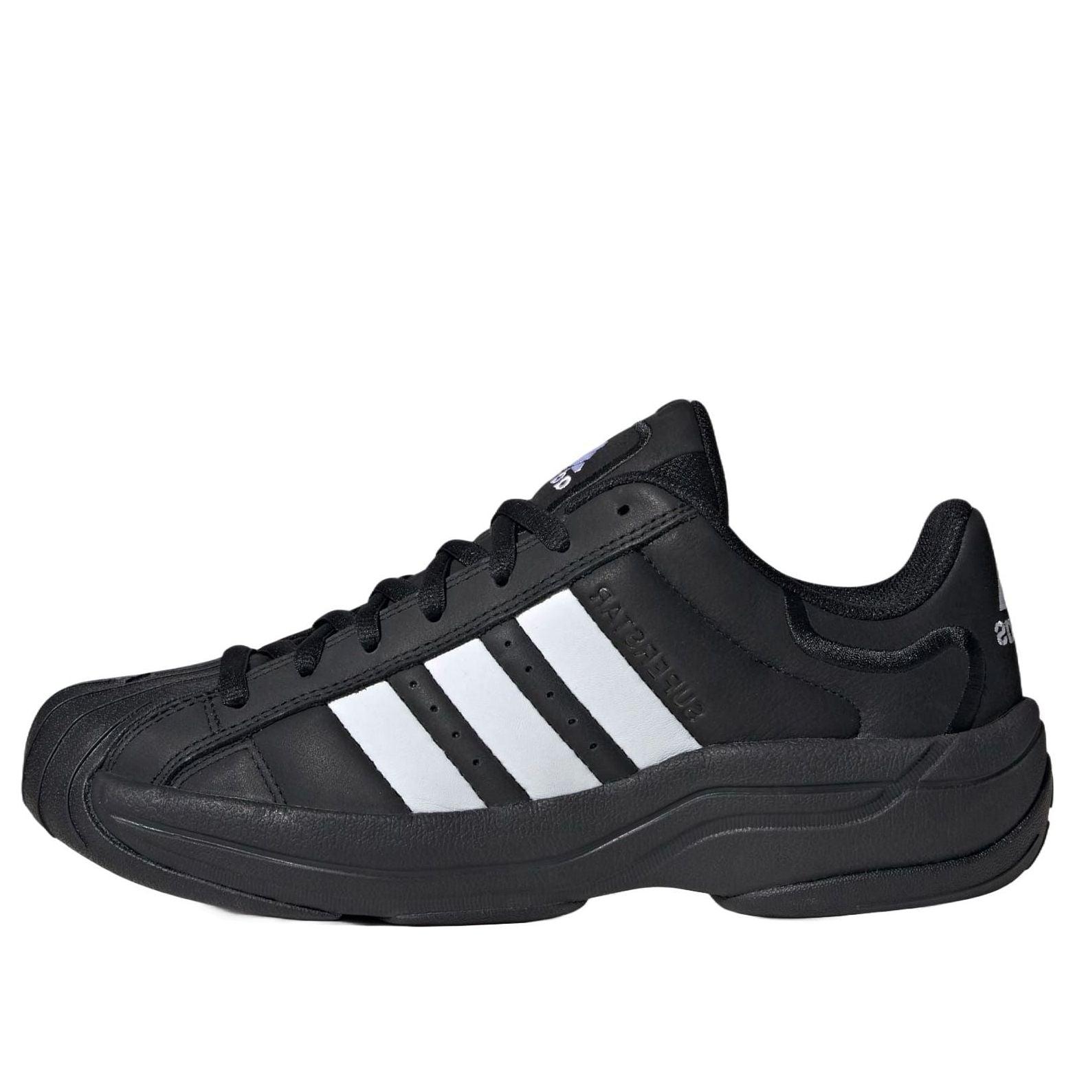 NIKE ADIDAS MN visual data 3