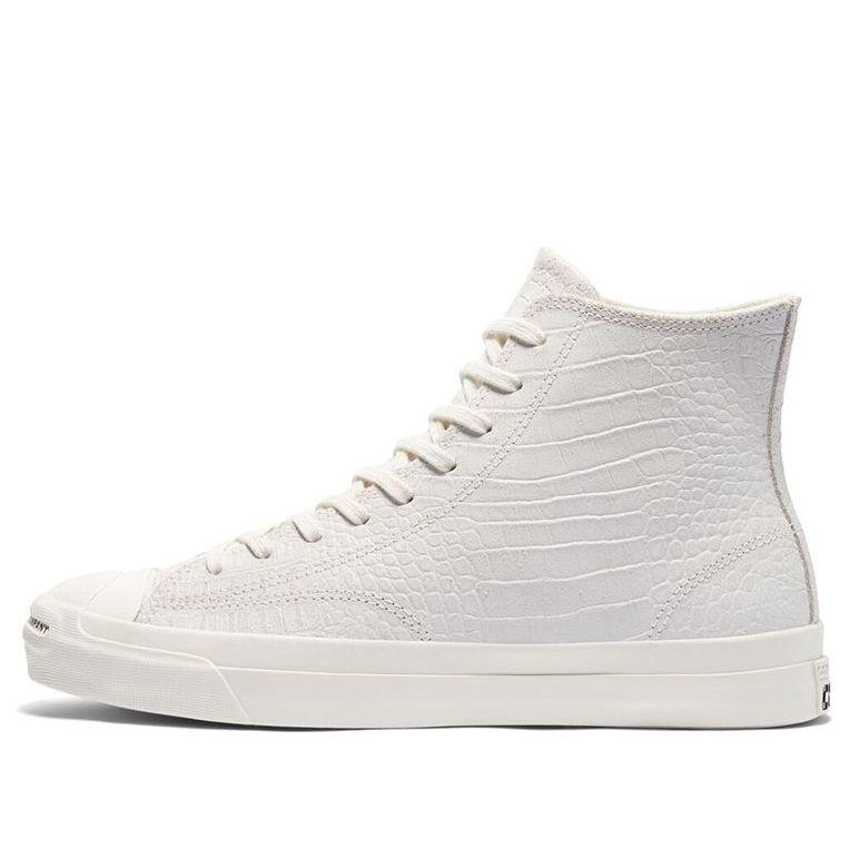Converse Pop Trading Company X Purcell in White for Men | Lyst