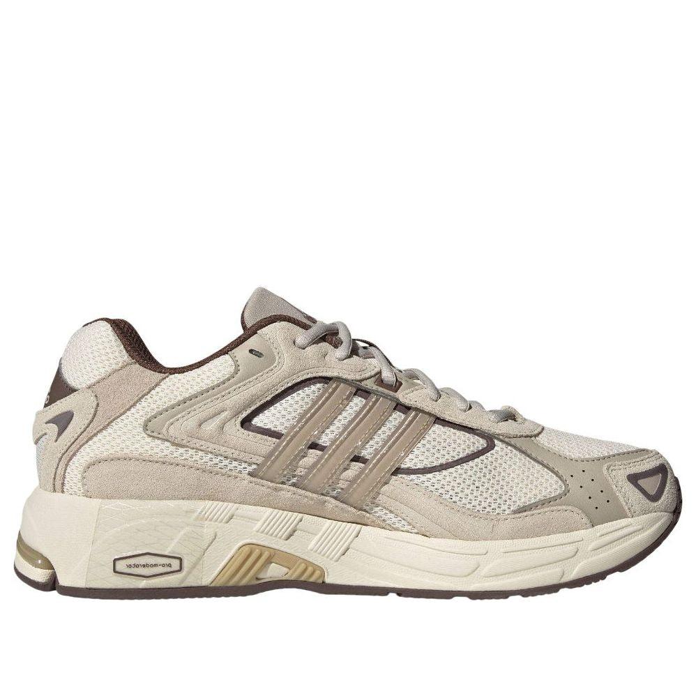 adidas gazelle silver green womens adidas Response CL White Black Blue 12