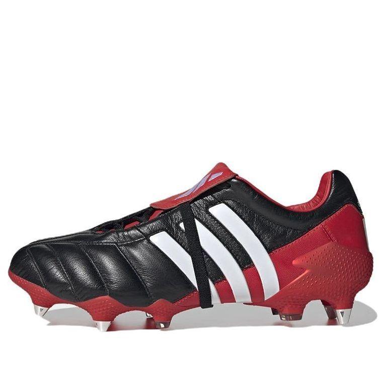 adidas Predator Mania Sg Predator' for Men Lyst UK