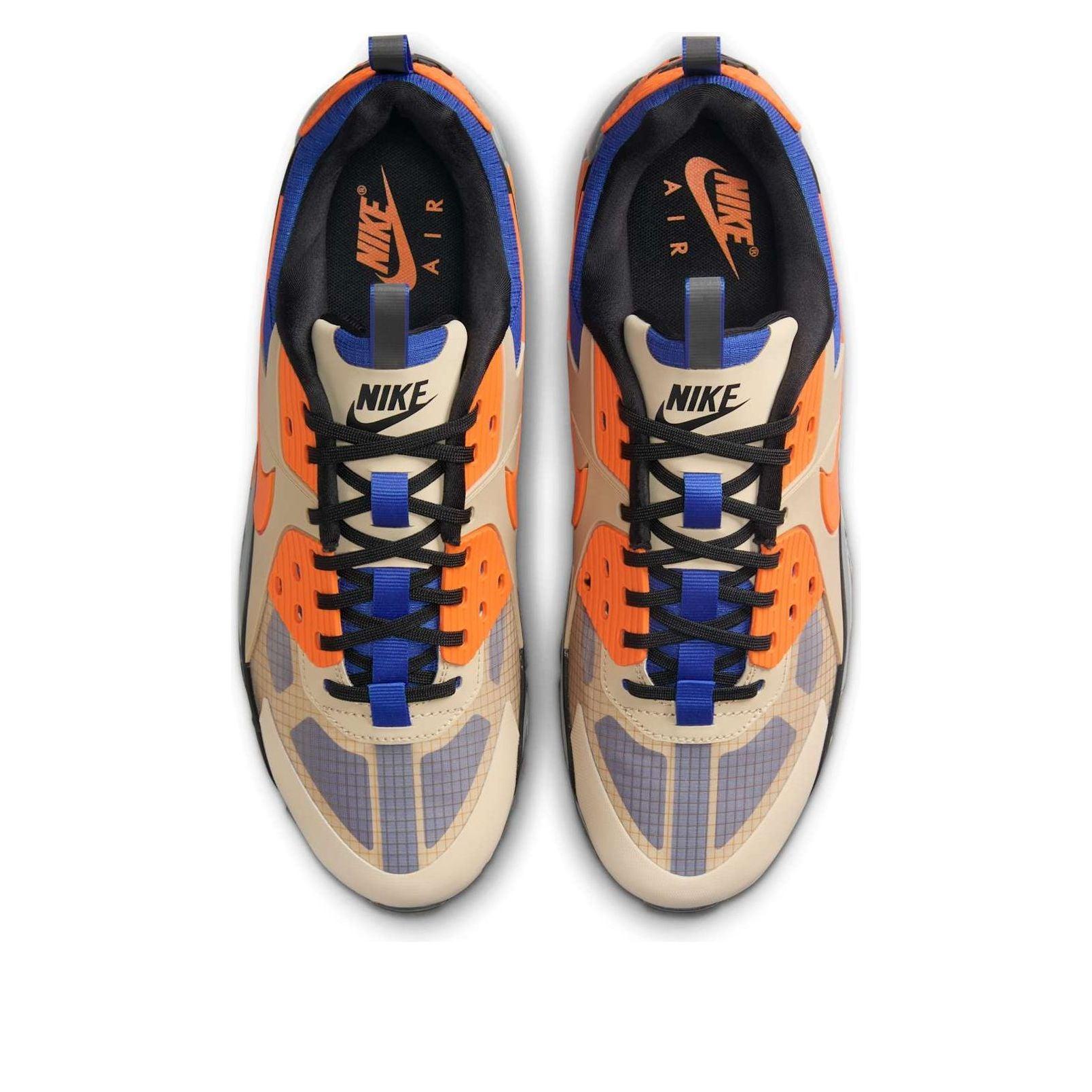 nike air max 90 mowabb