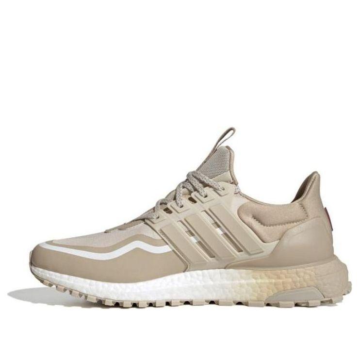 adidas gazelle silver green womens Mens Ultraboost 1.0 Running Shoes Grey 5 Casual