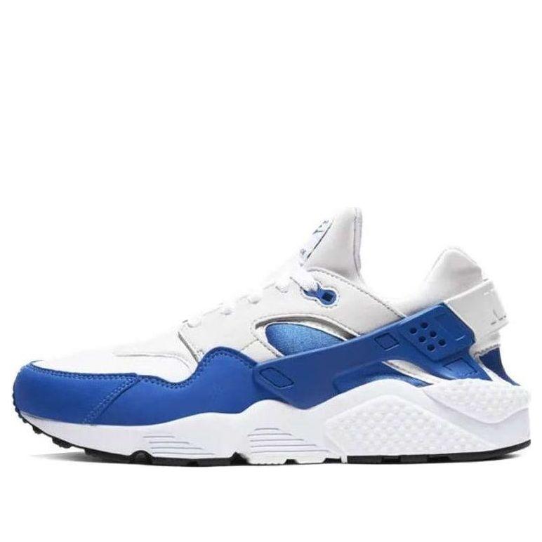 nike air huarache run mid mens uk