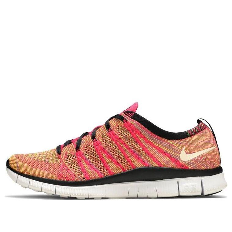 Nike Flyknit Sneakers for Men Up to 19% off Lyst UK