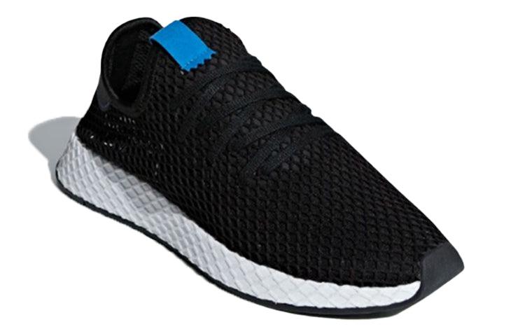 adidas gazelle silver green womens Adidas Deerupt Runner [B28075]  Extra Butter
