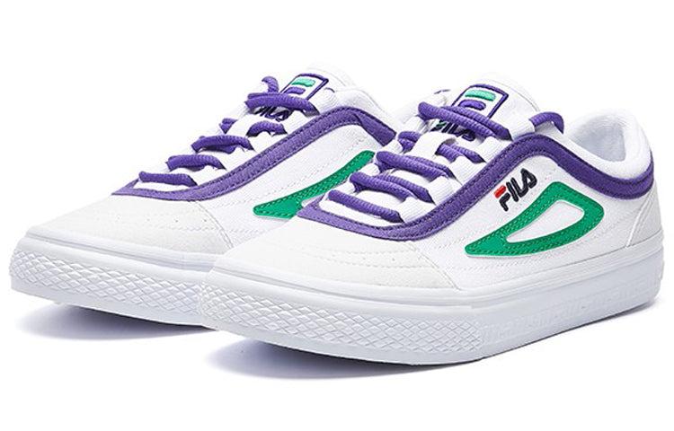 Weight Casual White/green/purple in Blue | Lyst