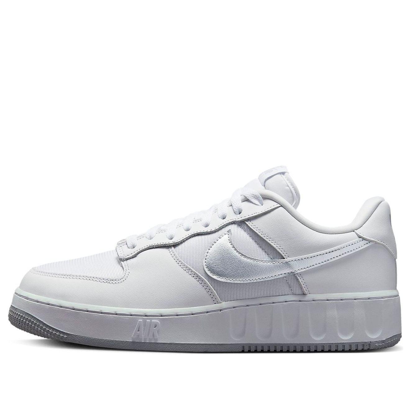 air force 1 07 low utility
