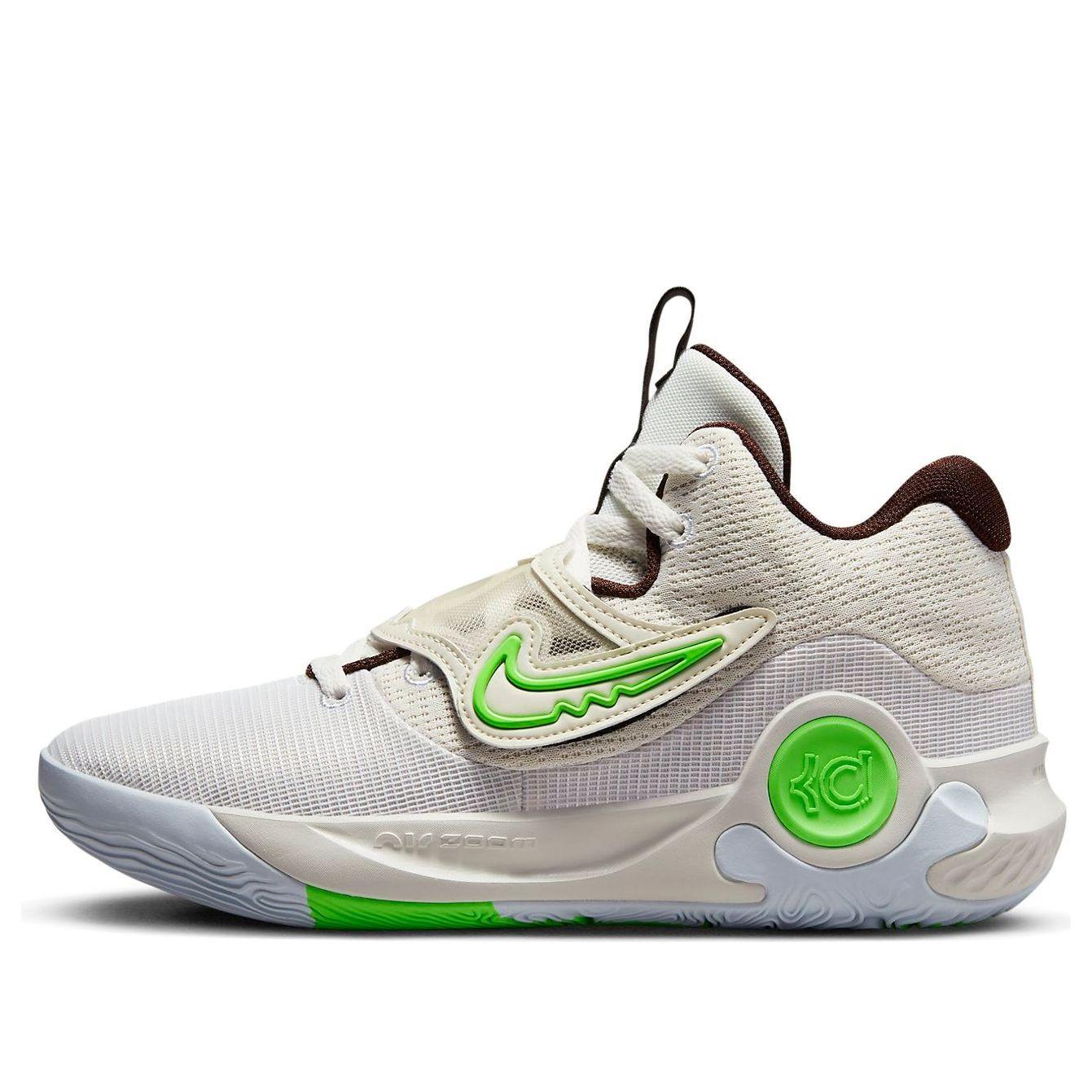 Kd shop x multicolor