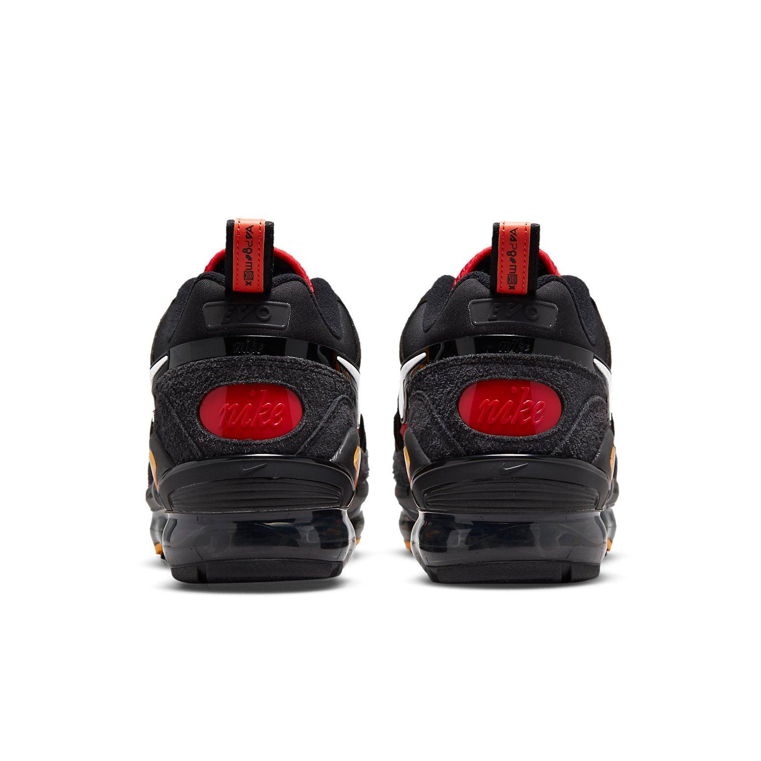 nike nike air vapormax evo se men's shoe