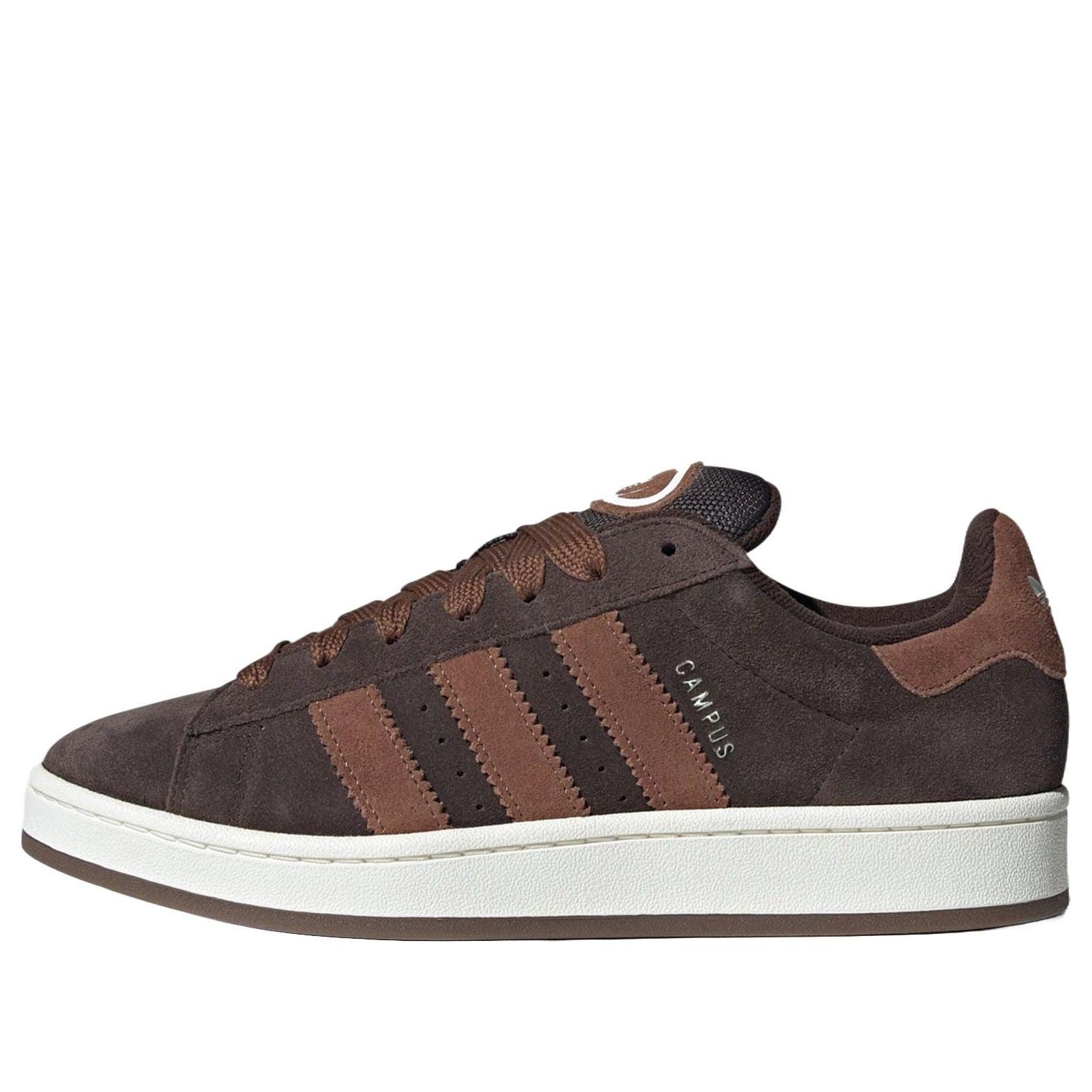 adidas Campus 00S 'Preloved' in Brown for Men | Lyst
