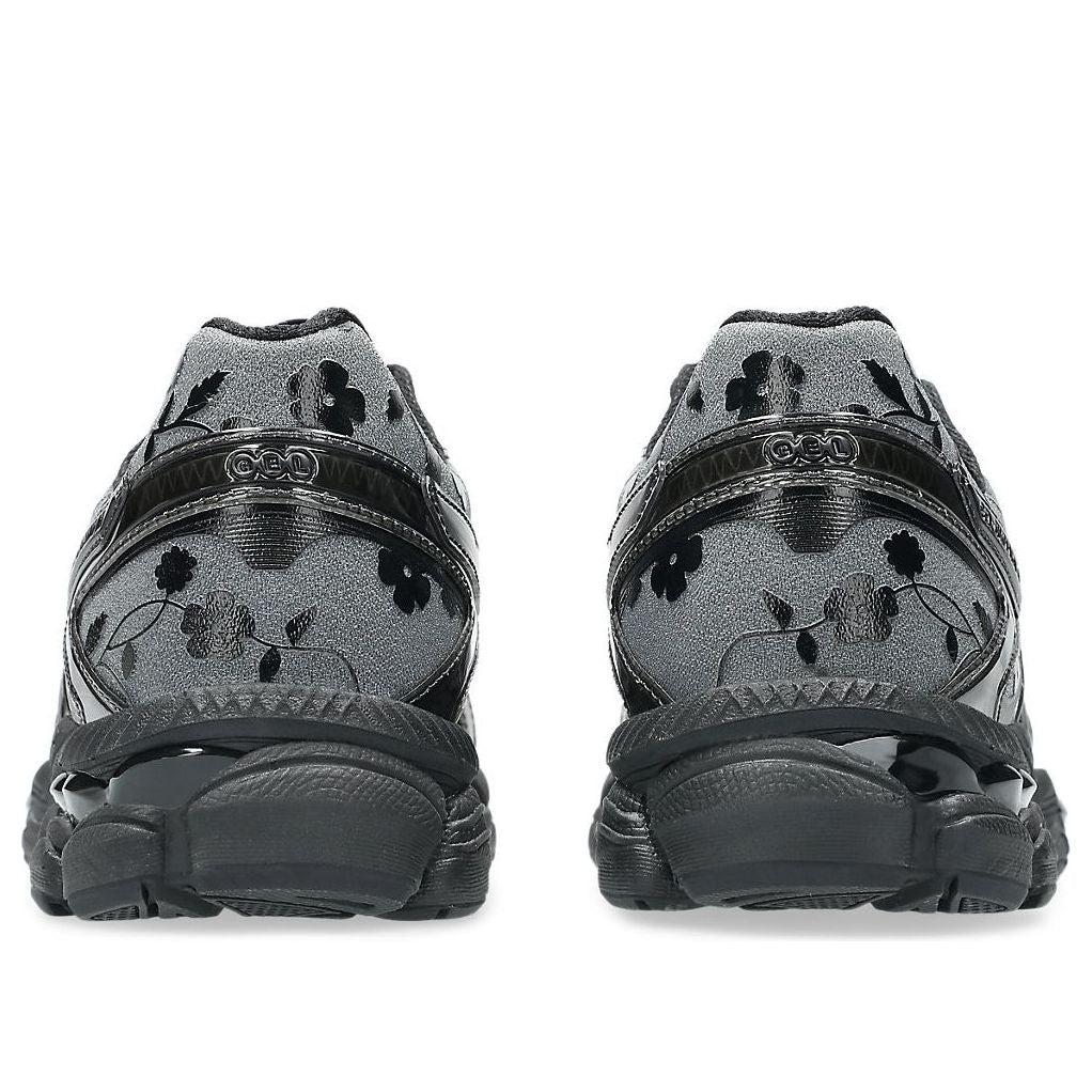 Asics X Cecilie Bahnsen Gel-Cumulus 16 in Black for Men | Lyst UK