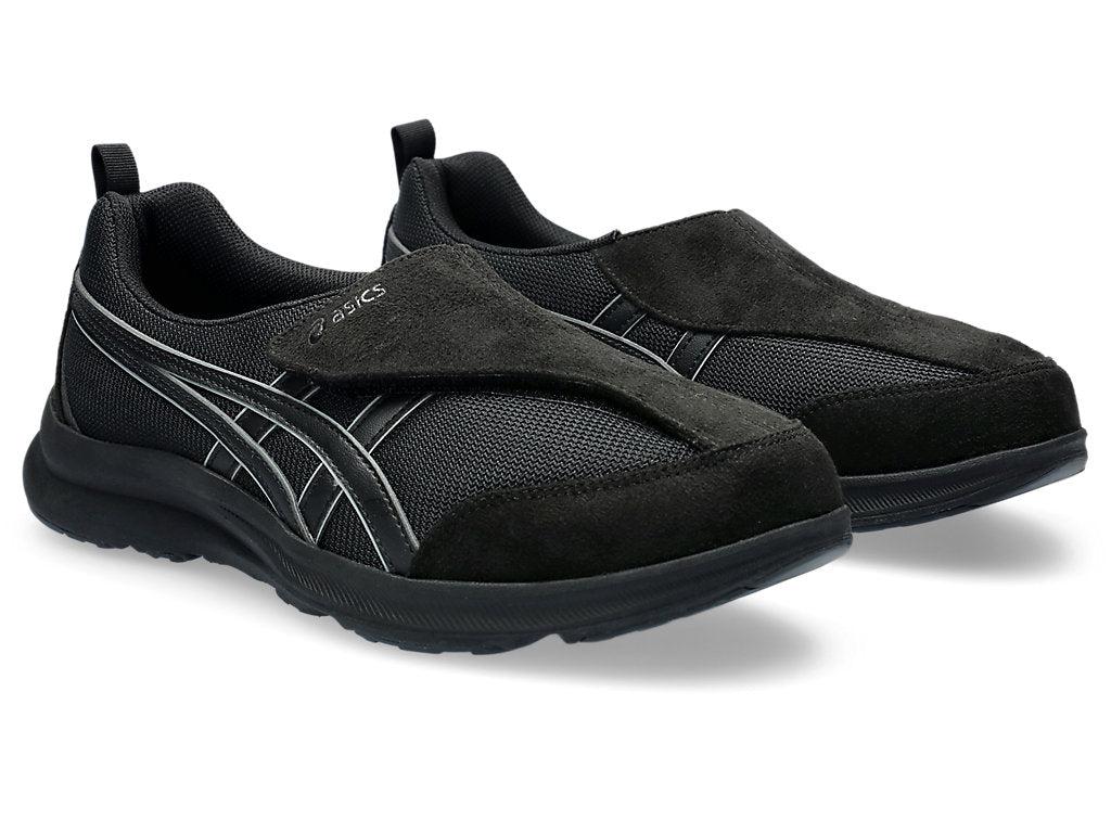 ★Asics Life Walker 010 Coffee★ 아식스 라이프워커 010 커피 - 3E 와이드 | Asics | KREAM