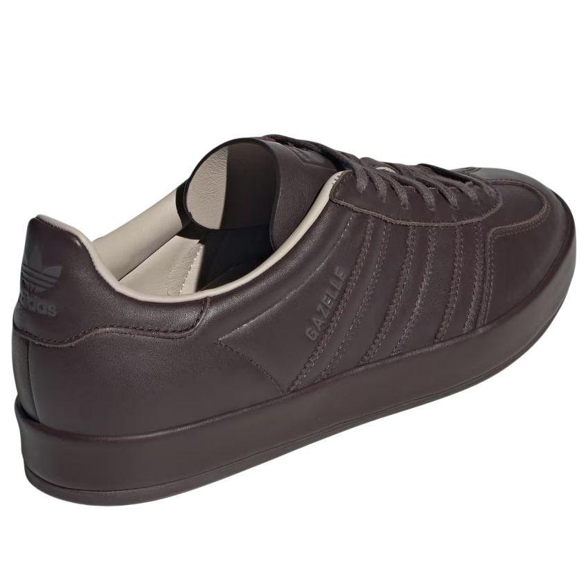 adidas gazelle silver green womens Daisy Dream