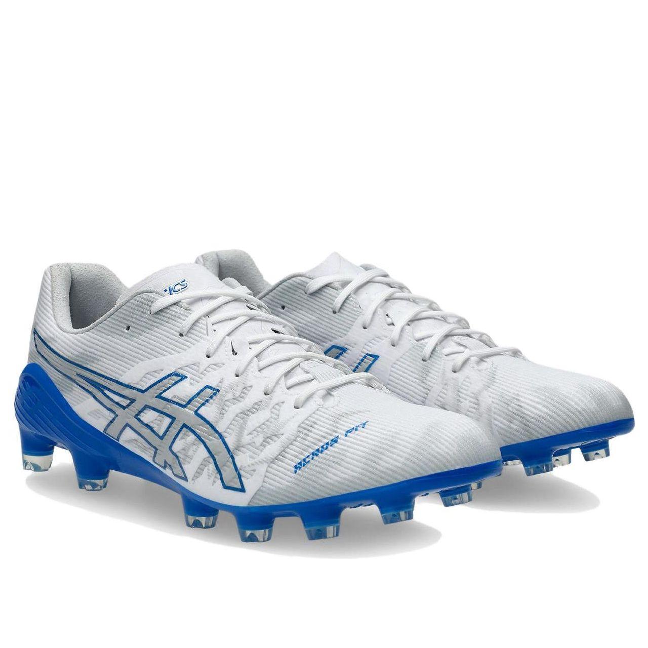 Asics Ds Light Acros 3 Electric' in Blue for Men | Lyst UK