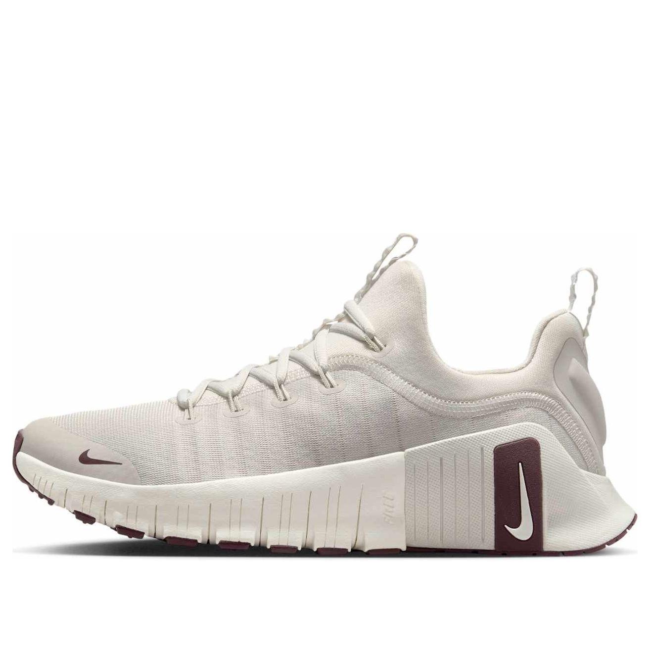 nike free metcon 4 light bone